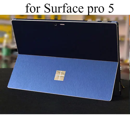 for Surface pro 5 Чехол для microsoft Surface Pro 6 5 4 3 2 1 12," чехол для microsoft Surface go RT1 RT2 book 2 защитный чехол - Цвет: for Surface pro 5