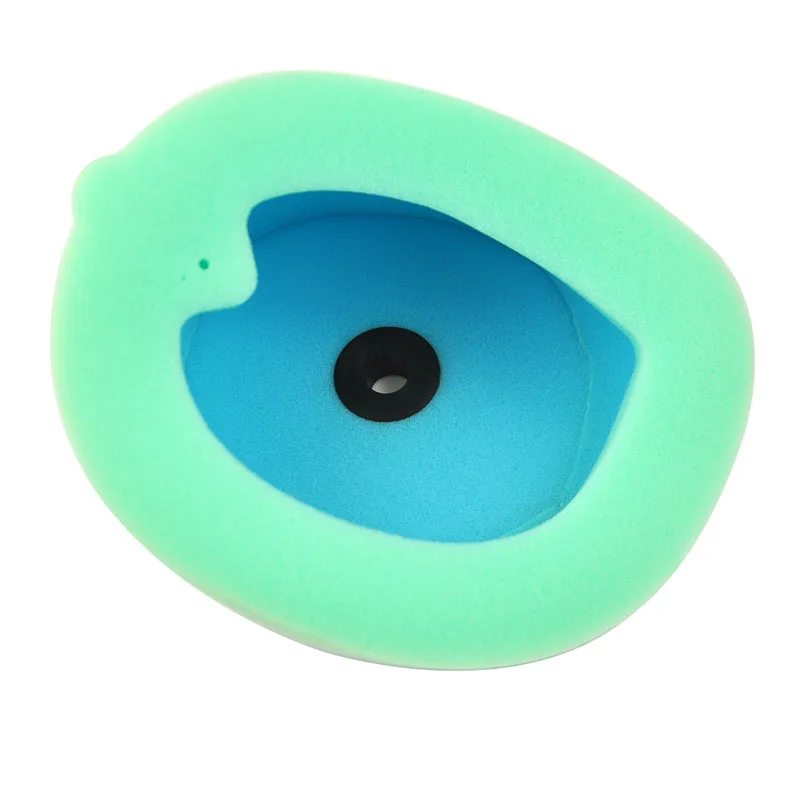 Воздушный фильтр для мотоцикла Очиститель впускного отверстия Suzuki RM125 RM250 RM-Z450