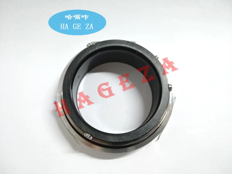 

New Original for nikon 80-400 zoom motor AF-S for NIKKOR 80-400mm F/4.5-5.6G ED SWM UNIT 1F999-696 Lens Repair Part