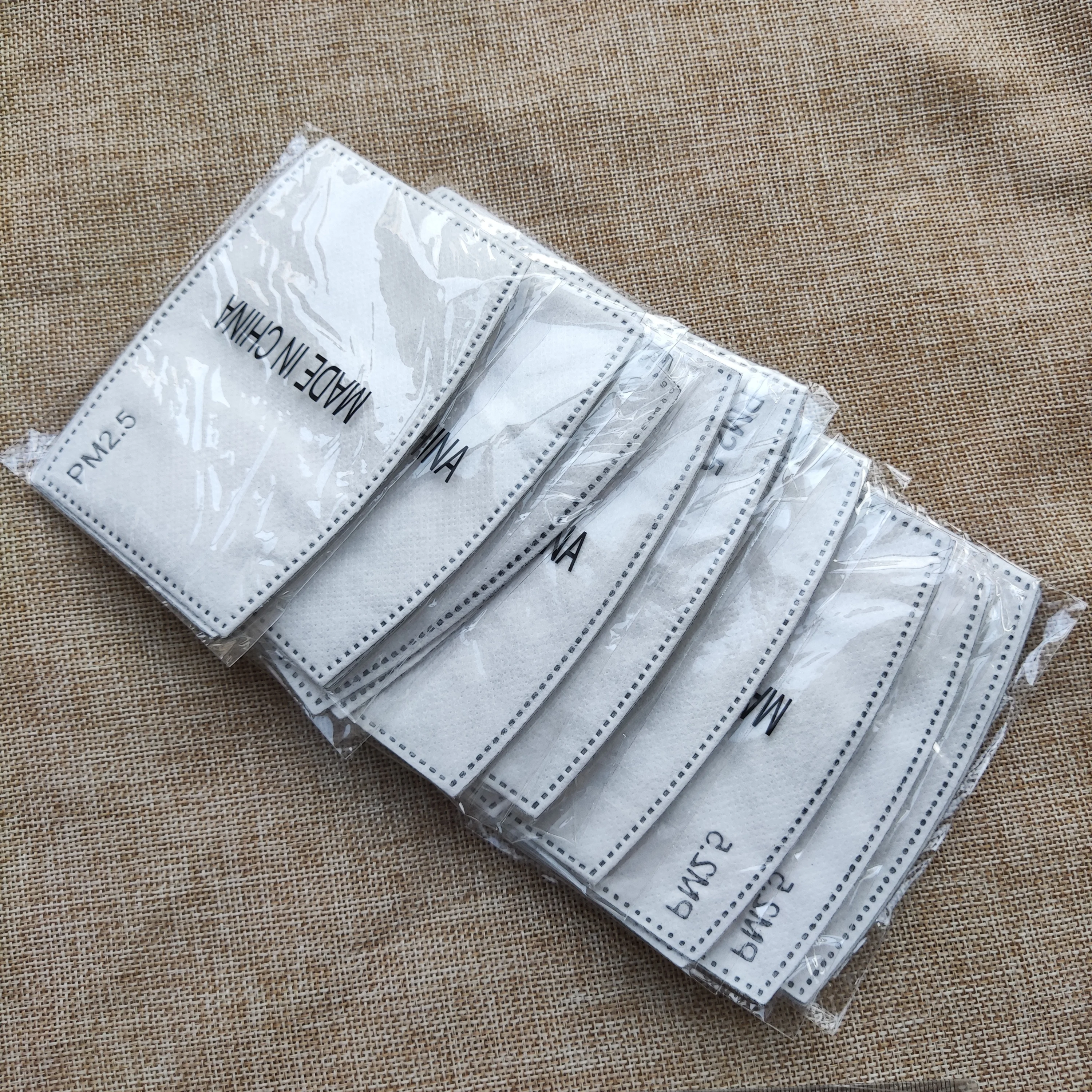 Бесплатная доставка 100 шт./лот новая сублимационная маска для лица с фильтром