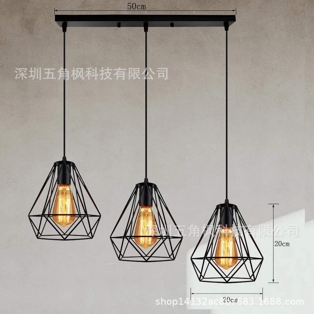 

modern led stone led crystal luminaire luminaria pendente hang retro lamp led wall moon lamp dining rooom