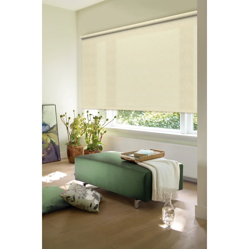 Ролеты Эскар Дарси Лимонные шторы для офиса Кухонные шторы Шторы для спальни Полу- или полное затемнение Качественный дизайн окон и интерьер Декор для дома.