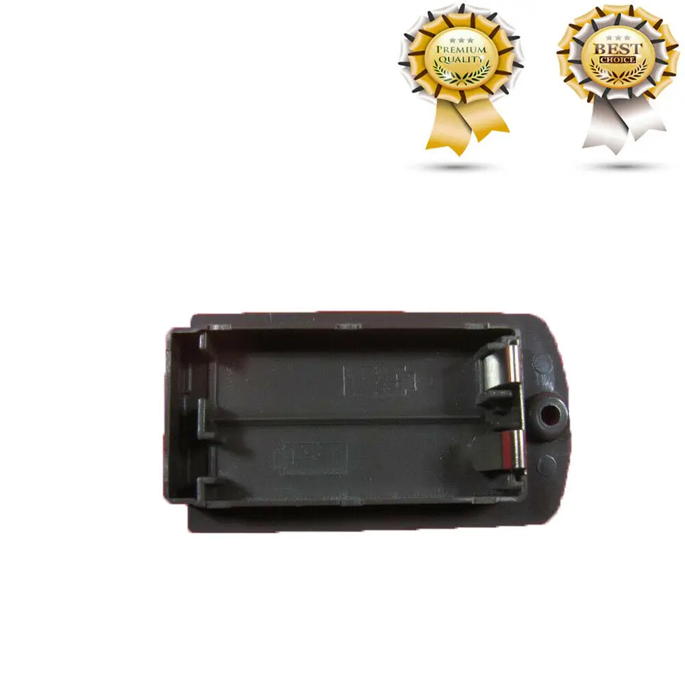 

1PCS For FLUKE 15B 17B Battery Compartments Box