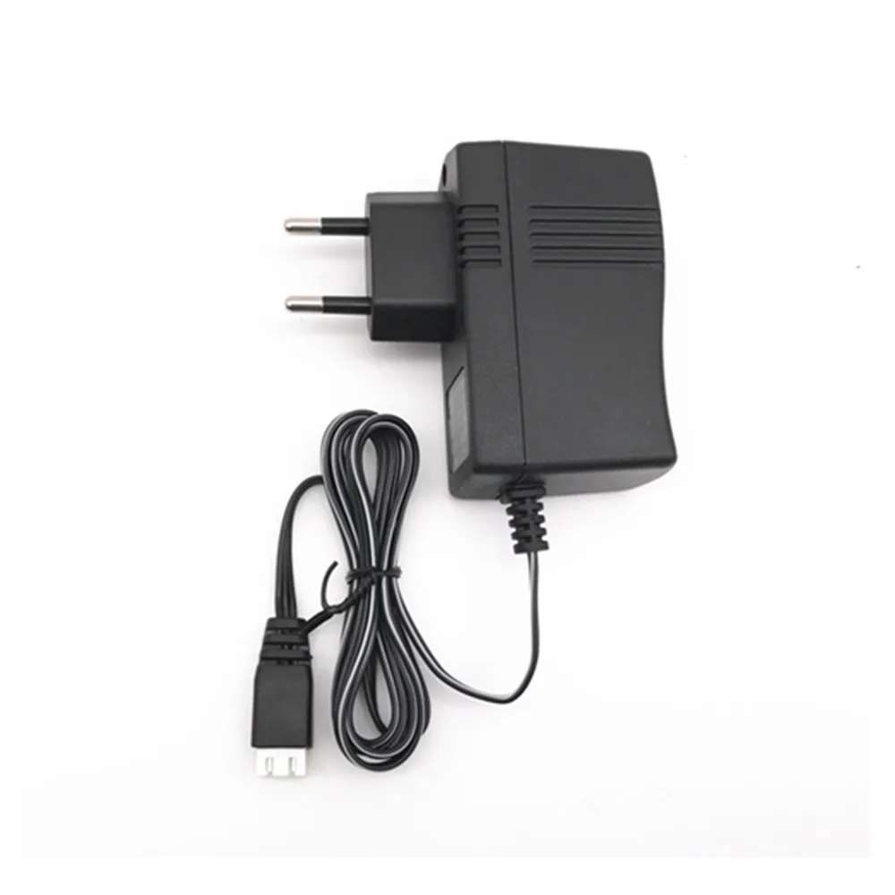 7.4V 1500mAh 903462-2S Lipo battery for WLtoys 144001 V913 L959 L969 L979 L202 K959 TY923 HJ816 HJ817 RC Toys Cars Spare Parts | Игрушки и