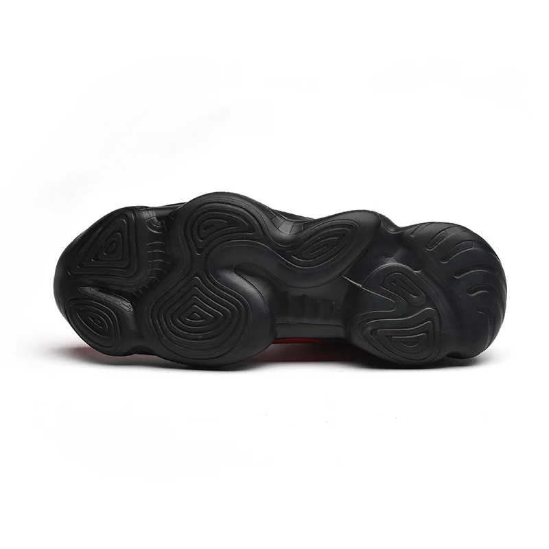 

Hot Sale men Sneakers Men Shoes Casual Shoes Lightweight Footwear Tenis Masculino Adulto Size 39-44 Chaussure Homme ete 2019