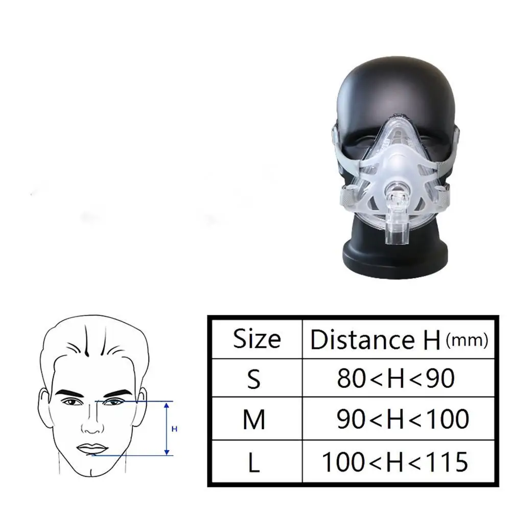 BMC E 20C GII CPAP машины Бесплатная доставка спать лечения храпа неинвазивный