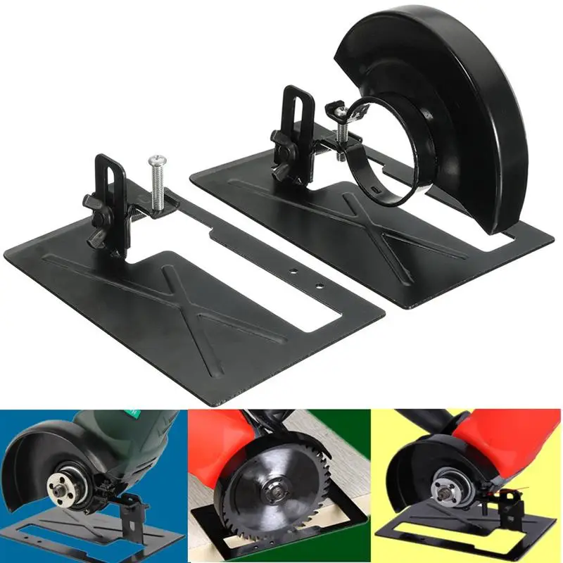 Топ переменный угловой шлифовальный станок для резки инструмент преобразования