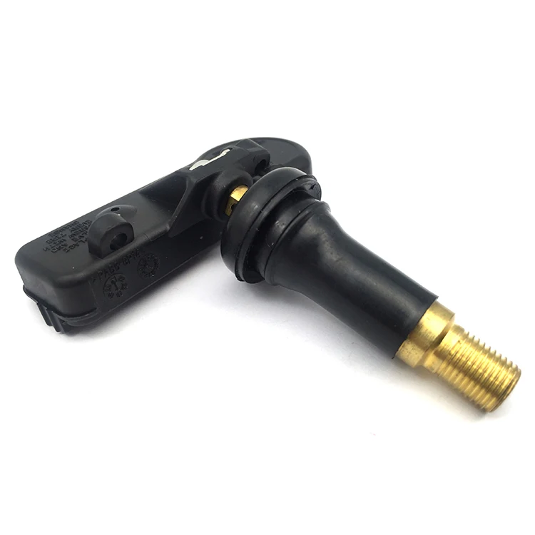 

Высококачественный Автомобильный датчик давления в шинах TPMS OEM 13586335 для BUICK CADILLAC CHEVROLET