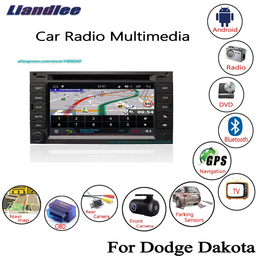 Автомобильный Android Мультимедиа Радио для Chevrolet Chevy Nubira 2002~ 2004 2005 2006 2007 2008 gps компакт-дисков DVD плеер навигации HD экран ТВ
