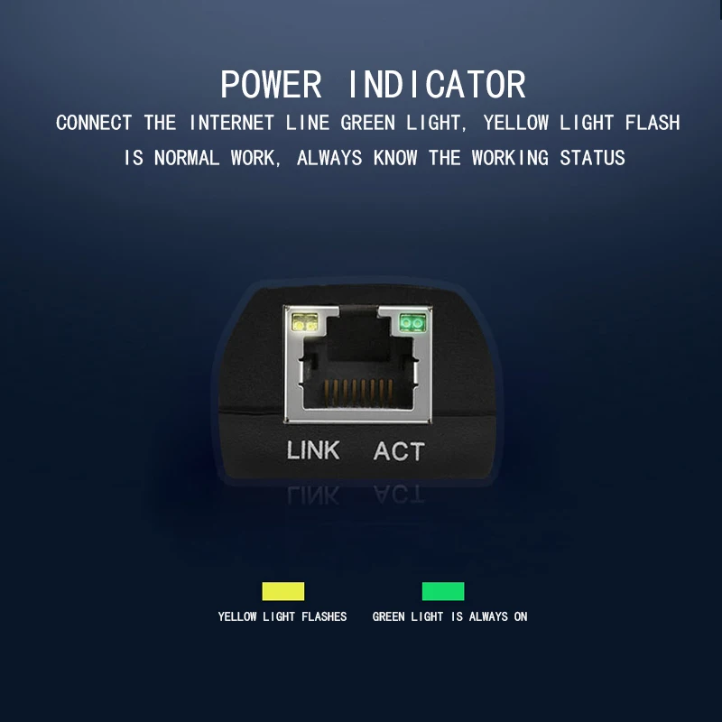 BKSCY USB 3 0 гигабитный ethernet адаптер к RJ45 1000 Мбит/с сетевая карта Lan для Windows 10 8 7 XP Mac OS