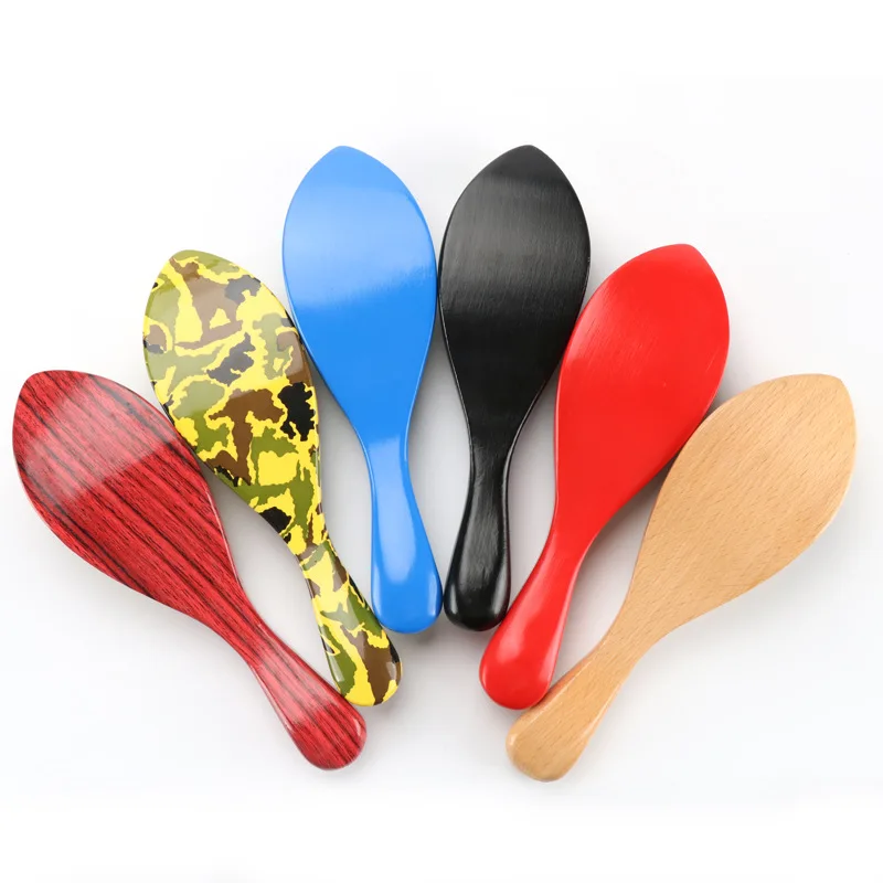 Для Мужчин's натуральная щетина волосы длинный изогнутый щетка для бритья ручки