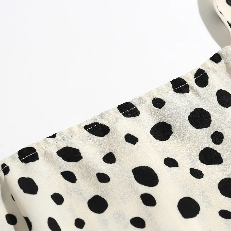 Новые Вечерние платья с длинными рукавами и оборками на талии | Женская одежда