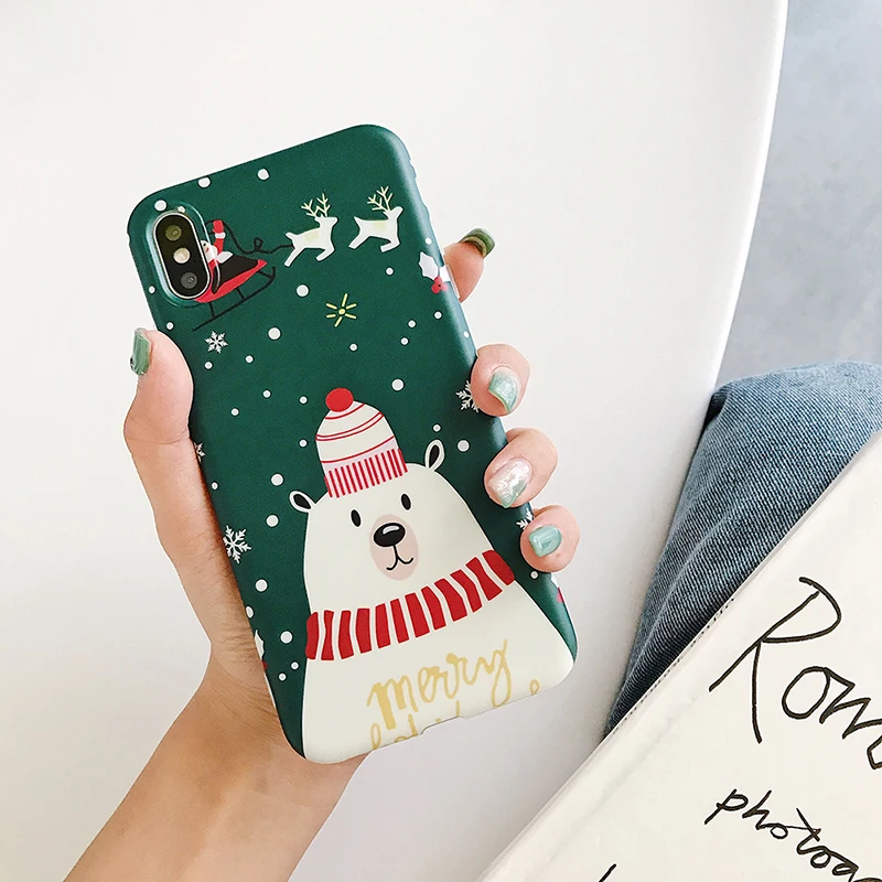Чехлы «сделай сам» для iphone XS Max X XR 7 8 6 6S Plus, мягкий чехол IMD для пары