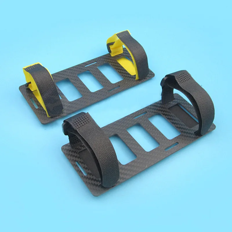 1 шт rc лодка автомобильный дер