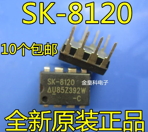 

Фотообои новые импортные 100% оригинальные