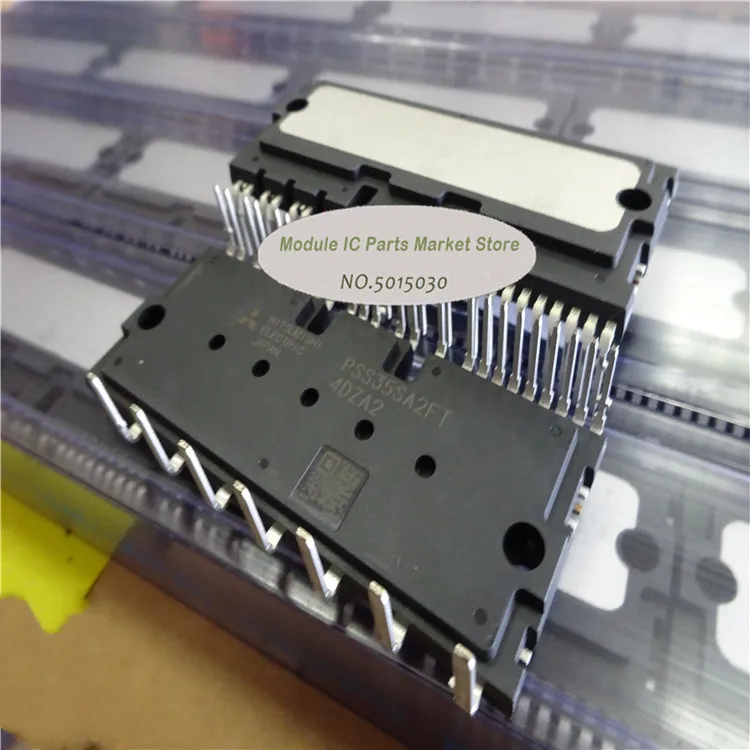 PSS05SA2FT PSS10SA2FT PSS15SA2FT PSS20SA2FT PSS25SA2FT PSS35SA2FT PSS50SA2FT PSS75SA2FT Бесплатная доставка Новый