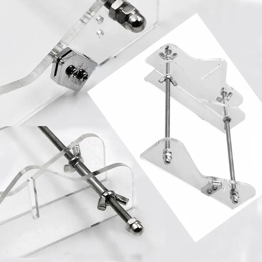 Резак для стеклянных бутылок инструмент резки резак самостоятельной вина пива с