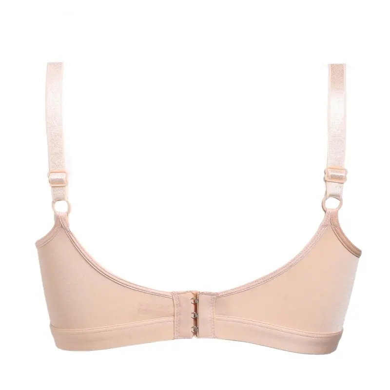 

Sports Bra Thin Section Large Size Shockproof Yoga Sports Gathered Bra For Women