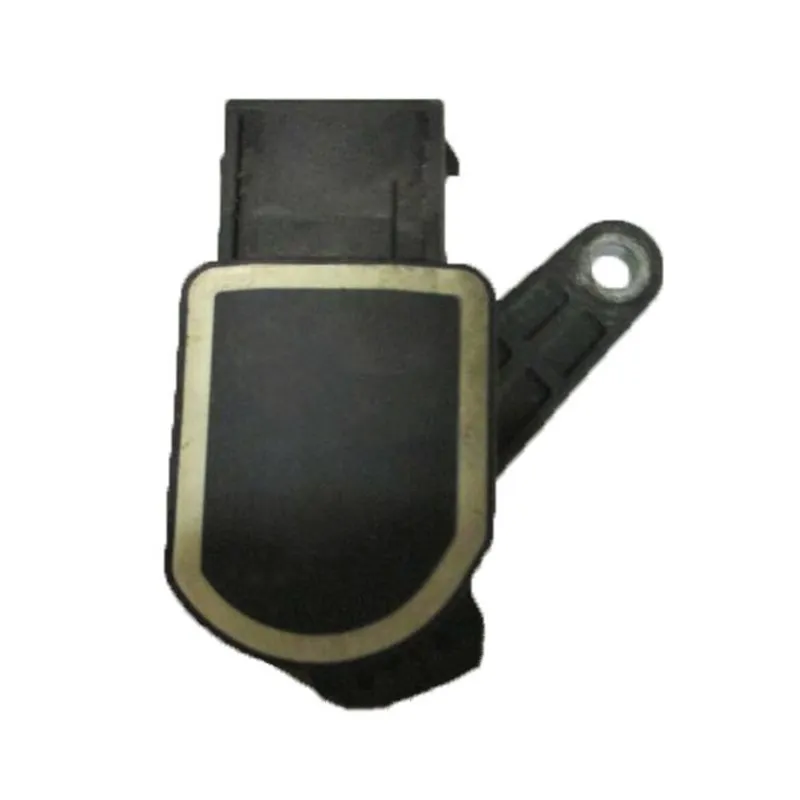 

Auto Headlight Level Sensor for E84 X1 E70 X5 E71 E72 X6 37146763736 37146853754 37146778814 37146785206