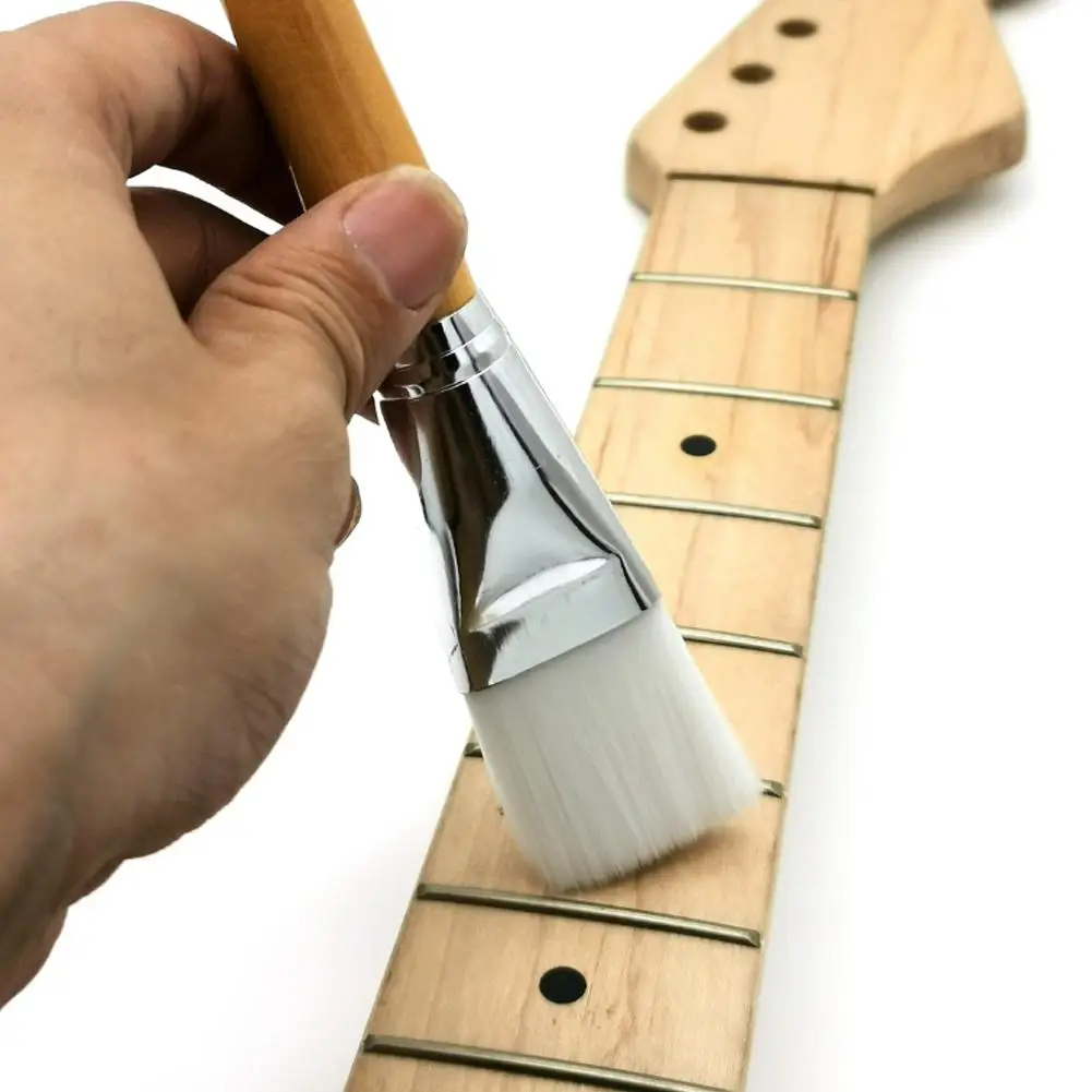 

Musical Instruments