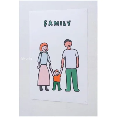 Корейская детская комната в скандинавском стиле украшение изображение раннее