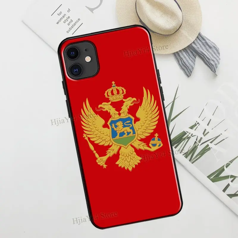 Чехол для iPhone 13 11 12 Pro Max mini XR X XS 6S 7 8 Plus SE 2020 | Мобильные телефоны и аксессуары