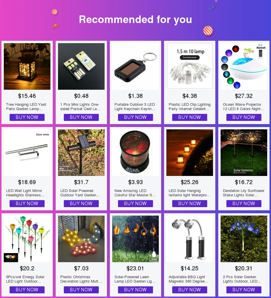 LED Solar Hanging lanterns light Waterproof Solar LED Flame Light Blinking Lawn Lamp outdoor garden decoration lighting ip65