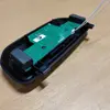 Изображение товара 3