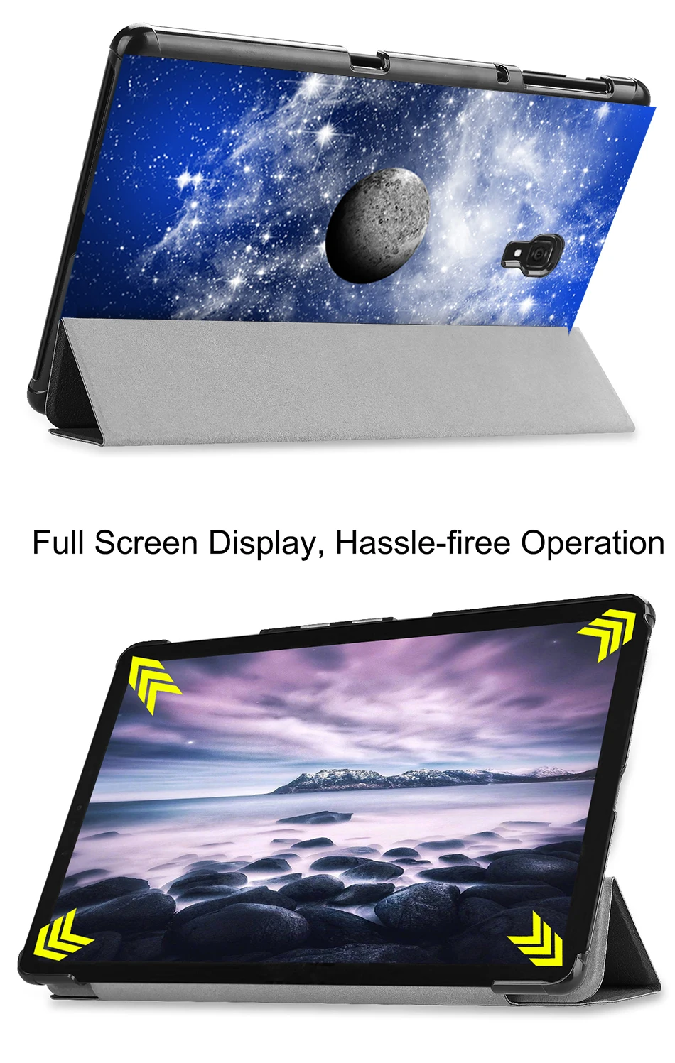 MTT PU кожаный чехол для samsung Galaxy Tab A 10,5 T590 T595 магнит умный чехол для samsung Tab A 10,5 ''SM-T590 чехол для планшета