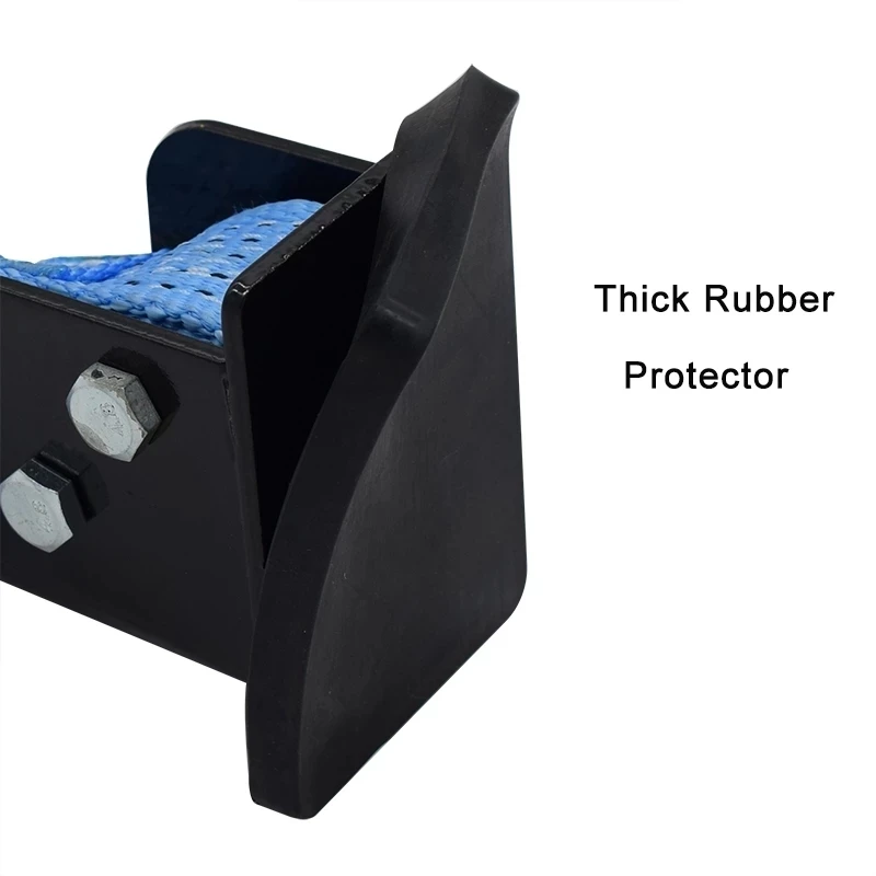 Подъемник для автомобильных шин фермерского домкрата большой подъемник 3000 кг