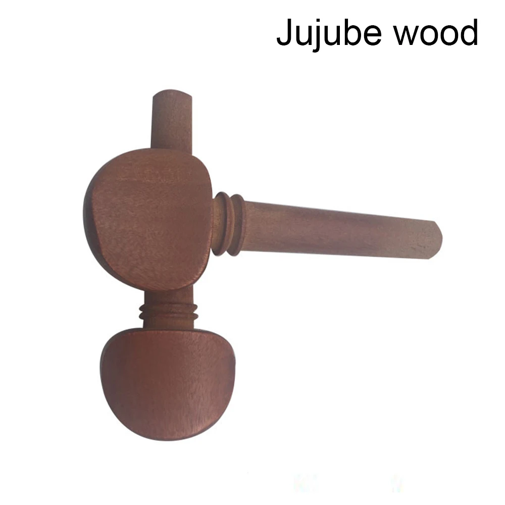 4 шт. набор колышек для тюнинга света 1/8 1/4 1/2 3/4 и | Спорт развлечения