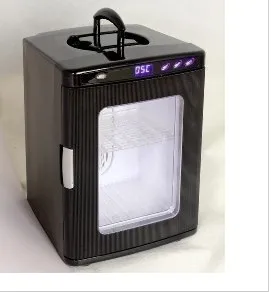 LK689 40W/50W 12V/220V-240V Chameleon Lizard Turtle Incubator Box Portable Professional Reptile Thermostat | Дом и сад