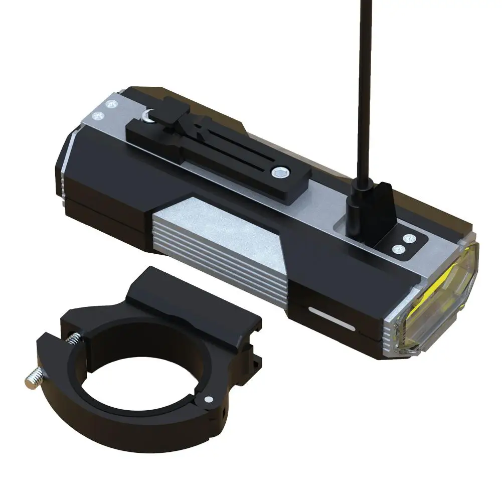 

700 люмен умный индукционный велосипедный передний фонарь в комплекте, USB Перезаряжаемый светодиодный головной фонарь, велосипедный фонарь