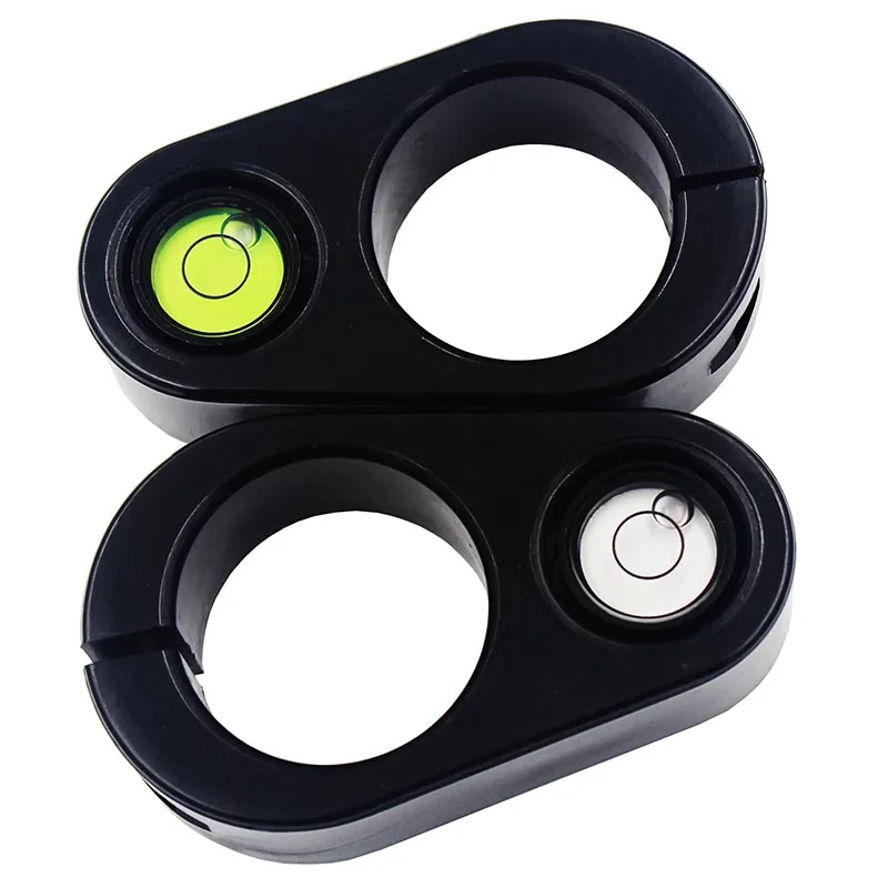 Стержень из углеродного волокна QASE спиртовой уровень пузырьковый шт. в комплекте