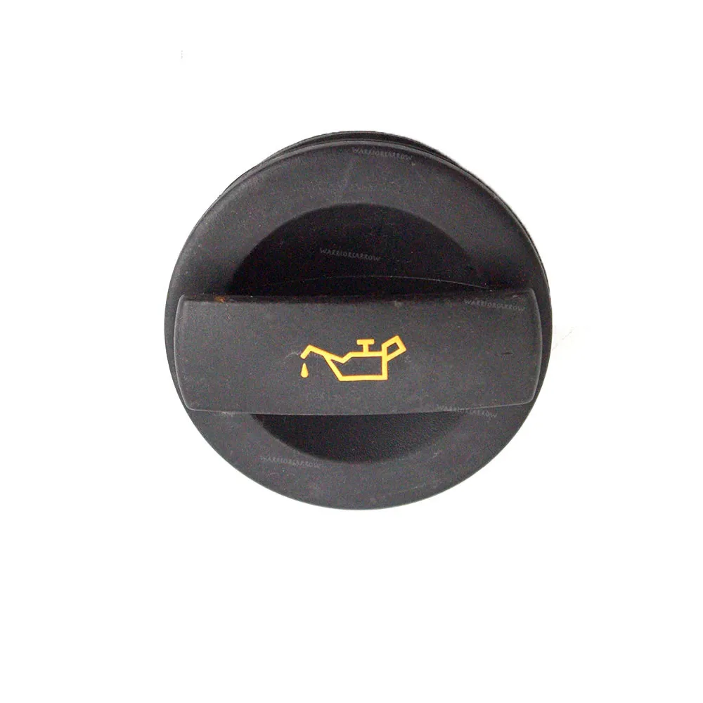 Крышка наполнитель для двигателя 06C103485N 06C103485 Audi A4 2 0 3 A6 A7 Q5 Volkswagen EOS Golf Passat