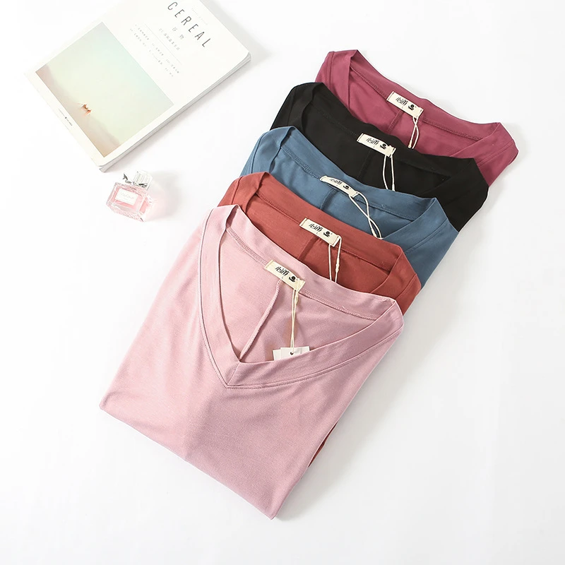 Женская ночная рубашка с коротким рукавом платье размера плюс свободная для шоу