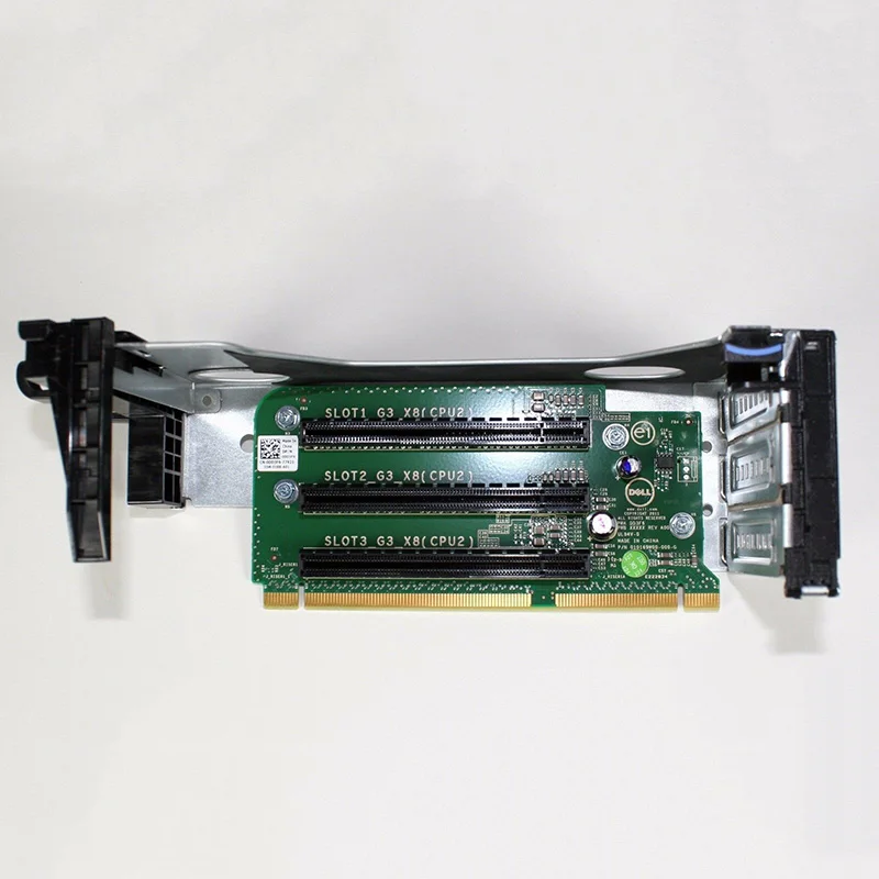 

Computer Cables & Connectors