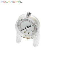 polyroyal building blocks technology parts barometer 1 pcs educational toy for children 64065