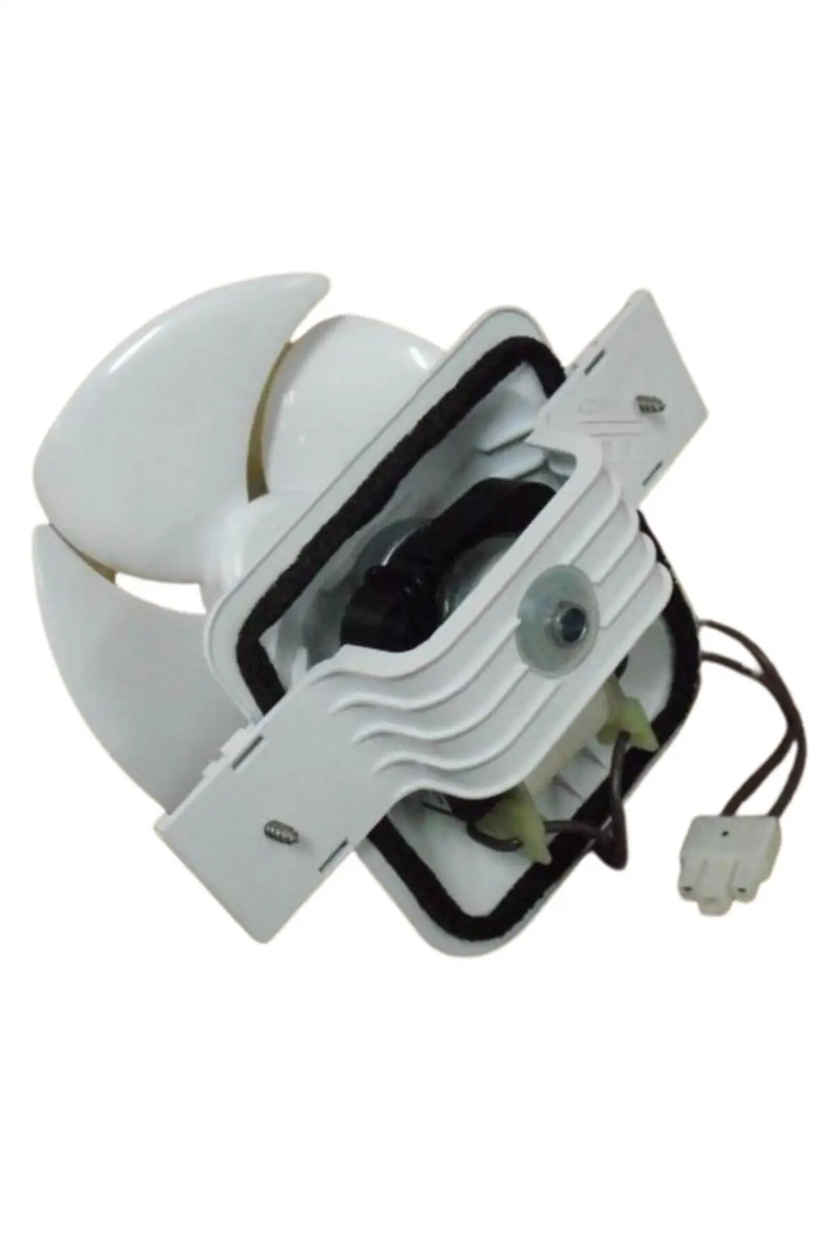 

Gsnd 6280 Refrigerator Fan Motor 4305891385