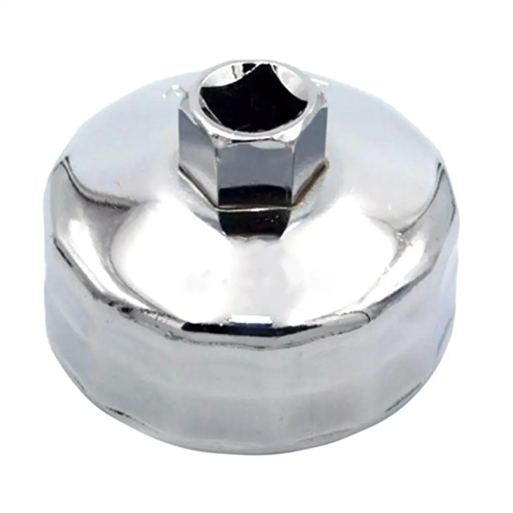 Инструмент стальной масляный фильтр стальная машинка гаечный ключ нержавеющая