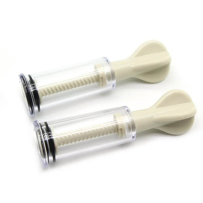 Эротические игры БДСМ Бондаж Пет-плей Секс-инструменты Анальная пробка Зажимы на соски Хлыст Вибрация Веревка Кляп Ошейник Фетиш Маска Игрушка для мужчин.