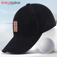 2021 new hat men women 7 colors mens golf hat basketball caps cotton caps men baseball cap hats for men and women letter cap