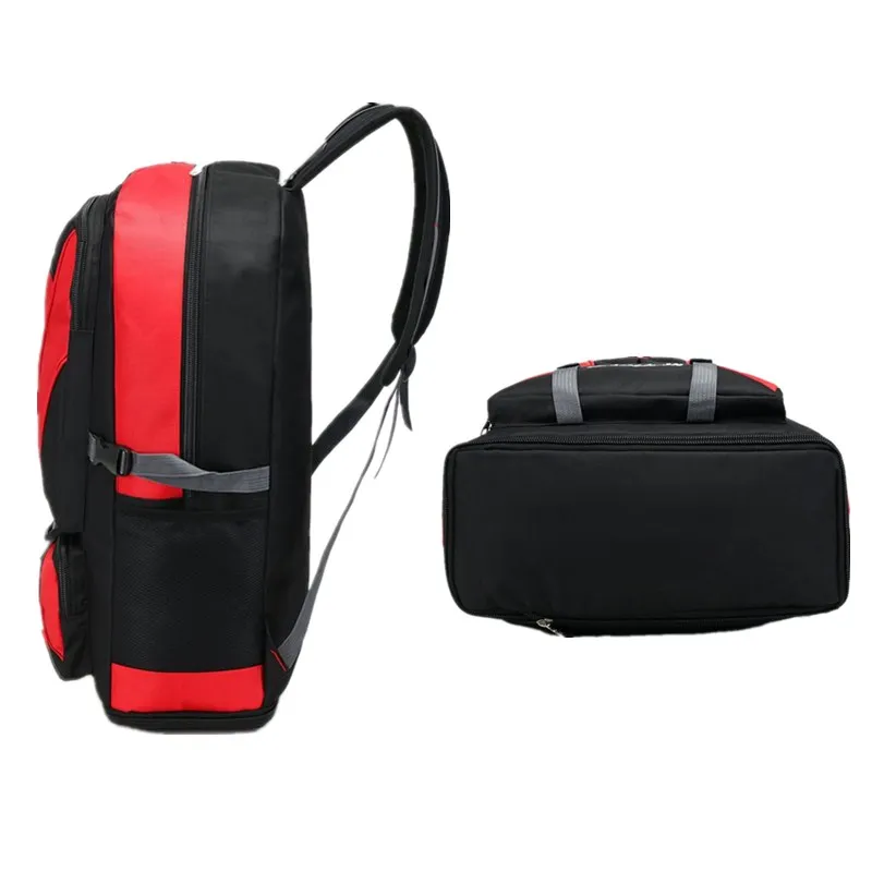 Походные рюкзаки 80 л удлиненный водонепроницаемый дорожный горный рюкзак сумки