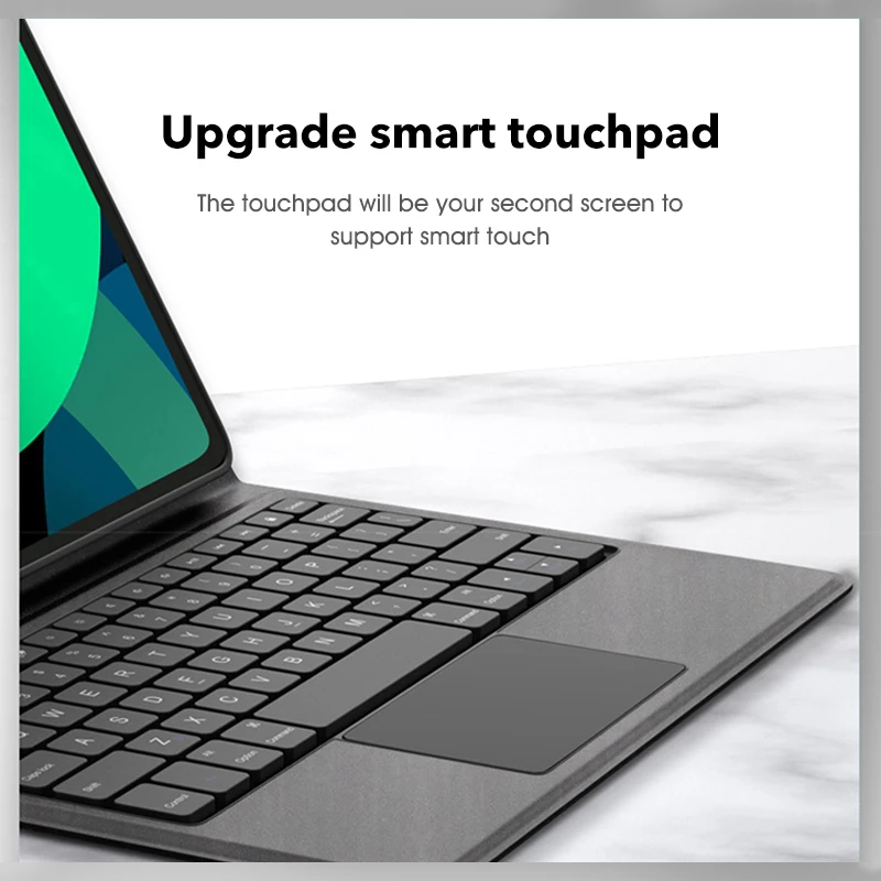 Estojo p/ tablets e e-books