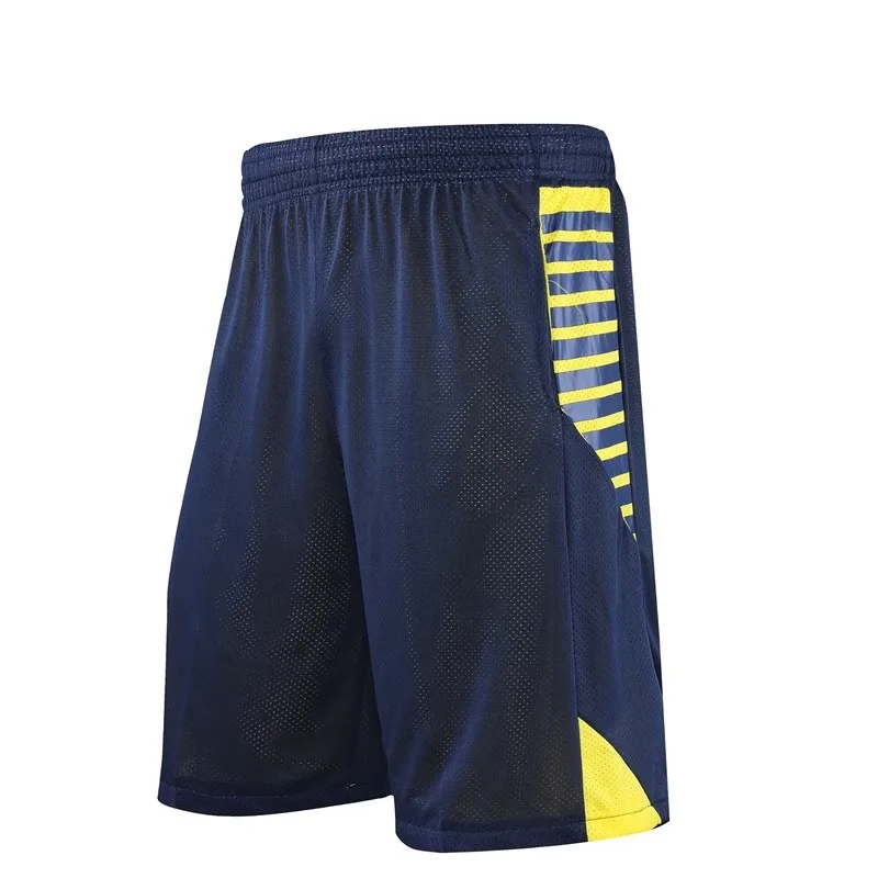 

HOWE AO Basketball Shorts for Men Outdoor Sports Fitness Short Pants Quick-dry Breathable Running Training Loose Shorts