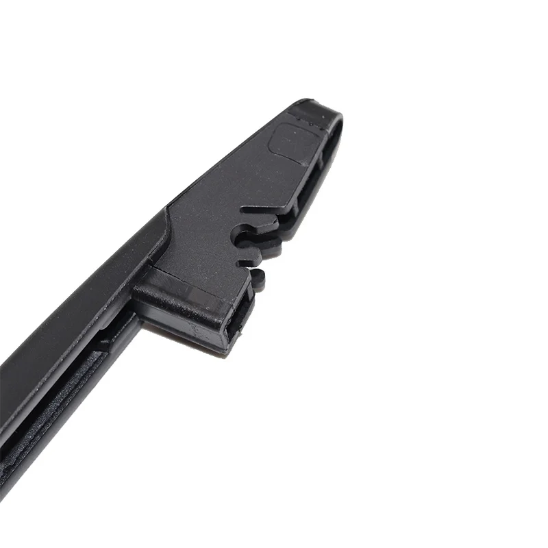 Стеклоочиститель для Peugeot 107 Citroen C1 Toyota AYGO 2005 2006 2007 2008 2009 2010 2011 2012 2013 | Автомобили и