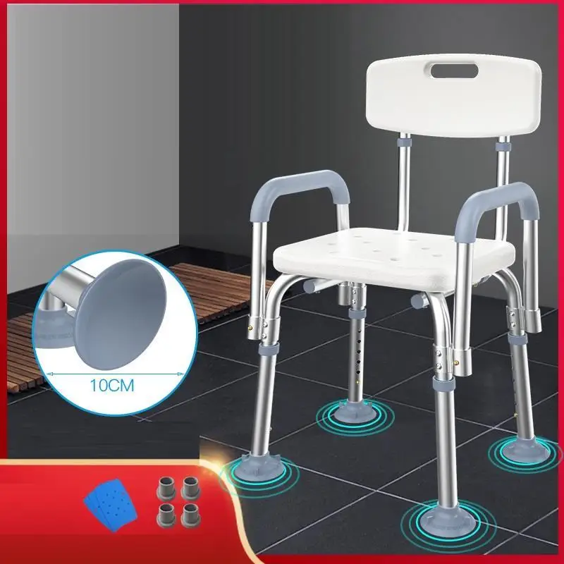 Sgabello туалетный Степ Mueble Tocador мебель для спальни Табурет ног Escalon Plegable табурет Ducha