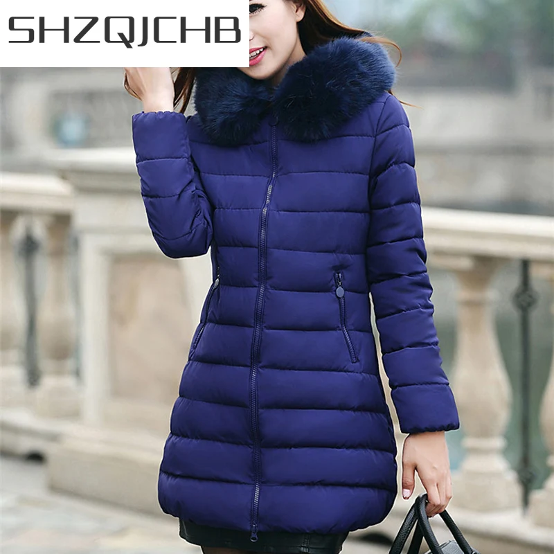 

SHZQ, , , 2021 , , , HJ287
