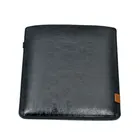 Ультратонкая сверхтонкая сумка, чехол из микрофибры для планшета Sony Xperia Z3 tablet Compact