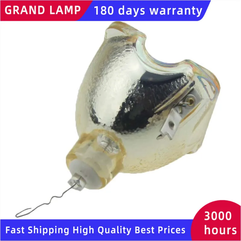 Совместимая Лампа для проектора лампочка SONY 200 Вт HSCR200Y12H|projector bulb|replace projector bulbprojector